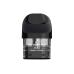 Freemax MD Mesh Pod Cartridge 2ml 0.8ohm